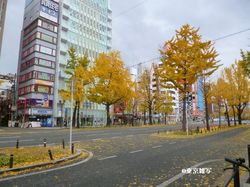 daikoku01.JPG