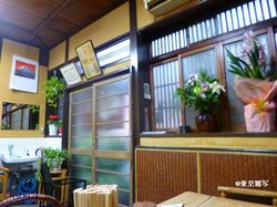 daikoku04.JPG