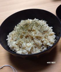 daikoku05.JPG