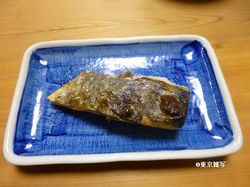 daikoku06.JPG