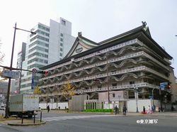 daikoku09.JPG