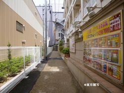 ganjiro02.JPG