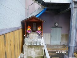 ganjiro04.JPG