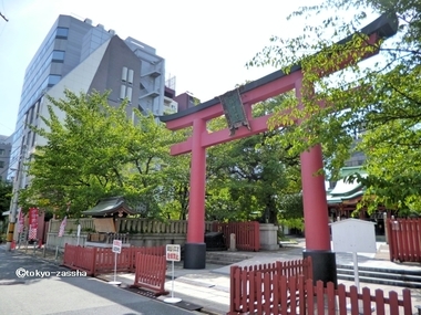 goryobunraku01.jpg