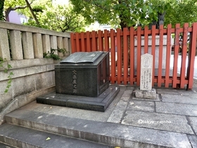goryobunraku02.jpg