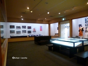 goryobunraku04.jpg