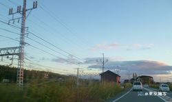 hashimoto-houdai01.JPG