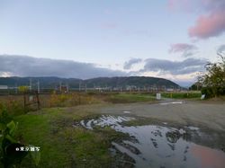 hashimoto-houdai06.JPG