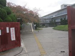 higashino k hannan01.jpg