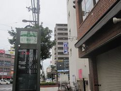higashino k hannan03.jpg