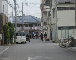 higashino k hannan04.jpg