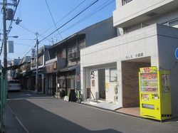 higashino k shouji01.jpg