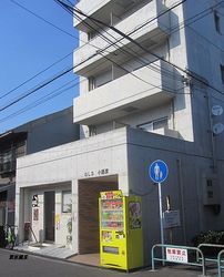 higashino k shouji02.jpg