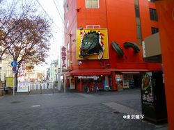 izumo01.JPG
