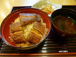 izumo04.JPG