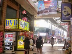 izumo06.JPG