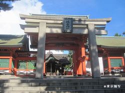 kawabata sumiyosi01.JPG
