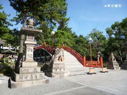 kawabata sumiyosi02.JPG