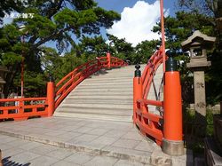 kawabata sumiyosi03.JPG