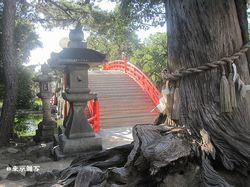 kawabata sumiyosi06.JPG