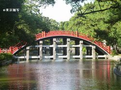 kawabata sumiyosi08.JPG