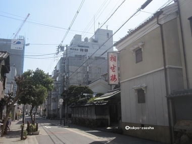kawabatabp01.JPG