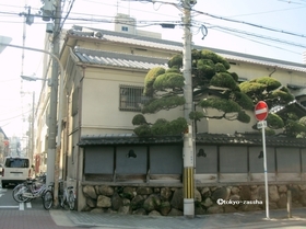 kawabatabp03.jpg