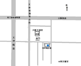 kawabatabp04.jpg