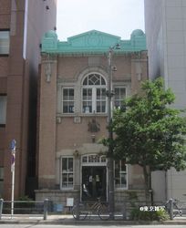 kitahama ret01.JPG