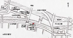 kitahama ret04.jpg