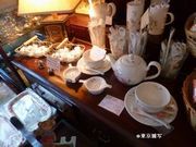 kitahama ret09.JPG