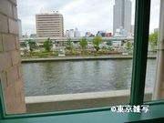 kitahama ret12.JPG