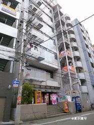 kyobashi scandal03.JPG