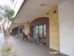 kyobashi scandal06.JPG