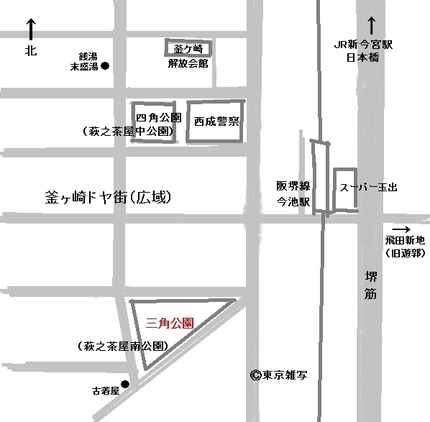 matchuri03.jpg