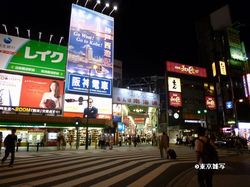 namiya01.JPG