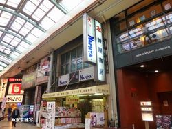 namiya03.JPG