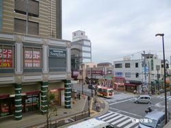 oda kitan01.JPG