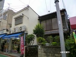 oda kitan03.JPG