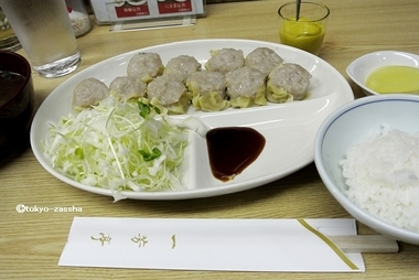 ohsakaippou04.jpg
