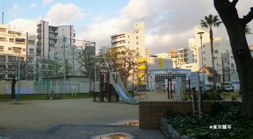 okurato01.JPG