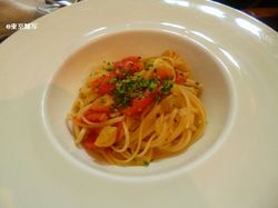 osaka ambro12.JPG