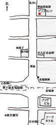 osaka ambro14.jpg