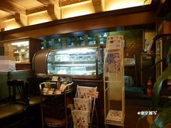 osaka aoyama-b09.JPG