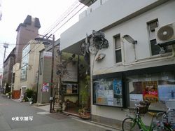 osaka cinen01.JPG