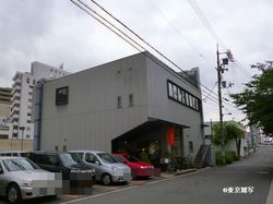 osaka graf01.JPG