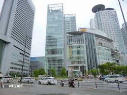 osaka grandcafe01.JPG