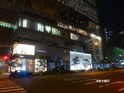 osaka grandcafe04.JPG