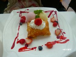 osaka grandcafe05.JPG