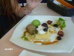 osaka grandcafe07.JPG